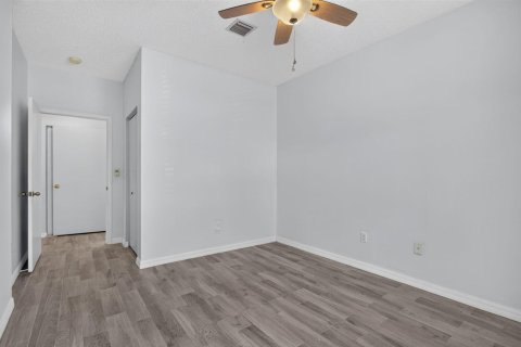 Apartment in Deerfield Beach, Florida 2 bedrooms, 117.43 sq.m. № 2083850 - photo 14