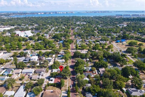 Appartement à louer à Gulfport, Floride: 1 chambre, 67.63 m2 № 2373419 - photo 20