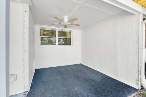 Appartement à louer à Gulfport, Floride: 1 chambre, 67.63 m2 № 2373419 - photo 17