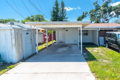 Appartement à louer à Gulfport, Floride: 1 chambre, 67.63 m2 № 2373419 - photo 19