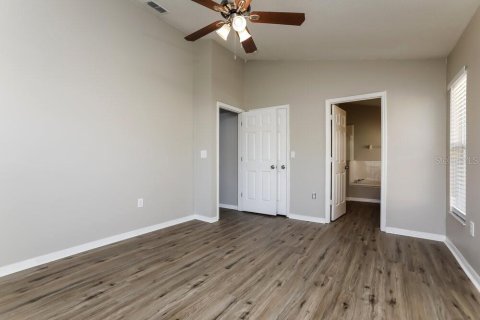 Villa ou maison à louer à Kissimmee, Floride: 3 chambres, 136.19 m2 № 1905281 - photo 8