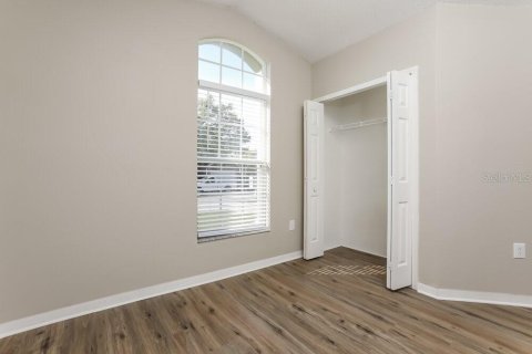 Villa ou maison à louer à Kissimmee, Floride: 3 chambres, 136.19 m2 № 1905281 - photo 11