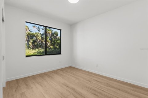 Villa ou maison à louer à Venice, Floride: 3 chambres, 140.19 m2 № 2416589 - photo 15