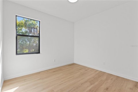 Villa ou maison à louer à Venice, Floride: 3 chambres, 140.19 m2 № 2416589 - photo 12