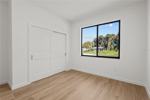 Villa ou maison à louer à Venice, Floride: 3 chambres, 140.19 m2 № 2416589 - photo 16