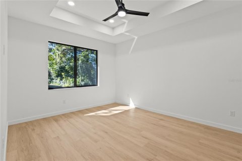 Villa ou maison à louer à Venice, Floride: 3 chambres, 140.19 m2 № 2416589 - photo 9