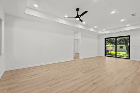Villa ou maison à louer à Venice, Floride: 3 chambres, 140.19 m2 № 2416589 - photo 21