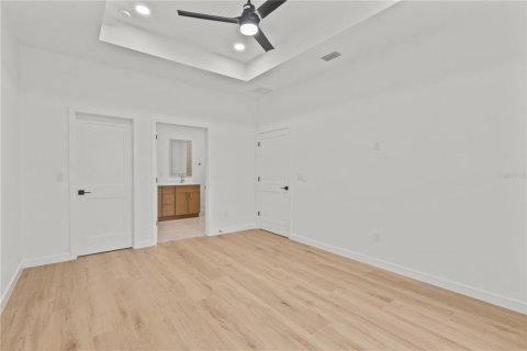 Villa ou maison à louer à Venice, Floride: 3 chambres, 140.19 m2 № 2416589 - photo 10