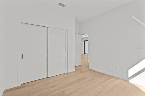 Villa ou maison à louer à Venice, Floride: 3 chambres, 140.19 m2 № 2416589 - photo 13