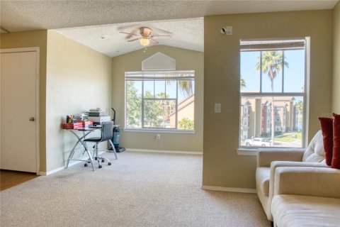 Condo in Kissimmee, Florida, 1 bedroom  № 1635861 - photo 4