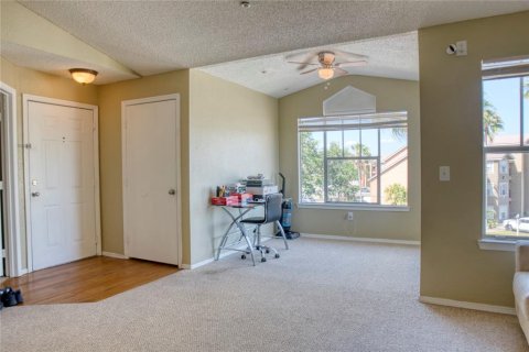 Condo in Kissimmee, Florida, 1 bedroom  № 1635861 - photo 12