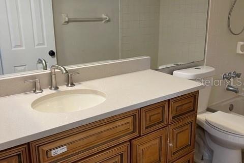 Condominio en venta en Altamonte Springs, Florida, 3 dormitorios, 108.32 m2 № 2236788 - foto 8