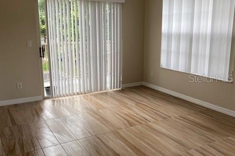Condominio en venta en Altamonte Springs, Florida, 3 dormitorios, 108.32 m2 № 2236788 - foto 4