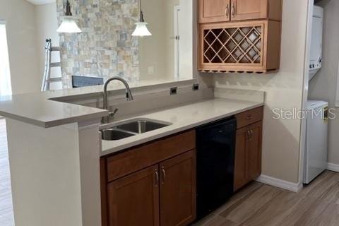 Condominio en venta en Altamonte Springs, Florida, 3 dormitorios, 108.32 m2 № 2236788 - foto 5