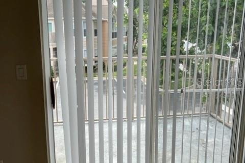 Condominio en venta en Altamonte Springs, Florida, 3 dormitorios, 108.32 m2 № 2236788 - foto 11