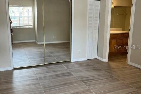 Condominio en venta en Altamonte Springs, Florida, 3 dormitorios, 108.32 m2 № 2236788 - foto 7