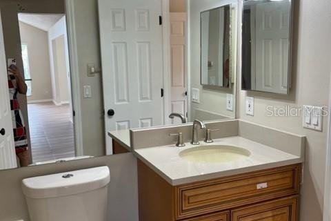 Condominio en venta en Altamonte Springs, Florida, 3 dormitorios, 108.32 m2 № 2236788 - foto 10