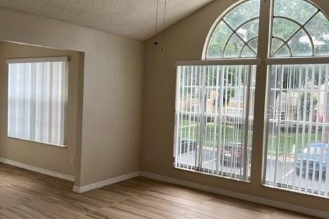 Condominio en venta en Altamonte Springs, Florida, 3 dormitorios, 108.32 m2 № 2236788 - foto 2