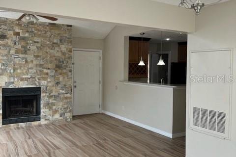 Condominio en venta en Altamonte Springs, Florida, 3 dormitorios, 108.32 m2 № 2236788 - foto 3