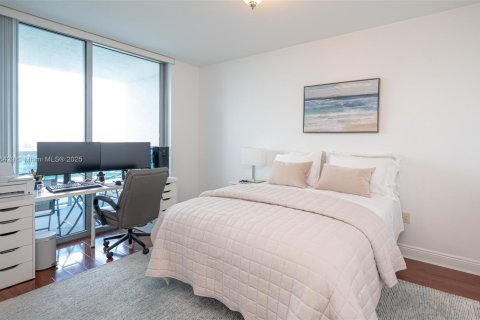 Copropriété à vendre à Sunrise, Floride: 2 chambres, 108.23 m2 № 1963522 - photo 5