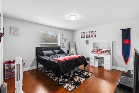 Touwnhouse à vendre à Orlando, Floride: 3 chambres, 137.12 m2 № 2418330 - photo 11