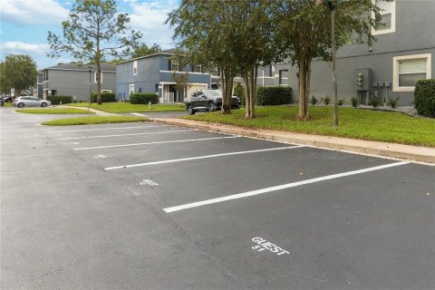 Touwnhouse à vendre à Orlando, Floride: 3 chambres, 137.12 m2 № 2418330 - photo 19