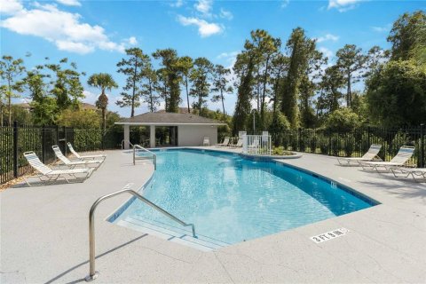 Touwnhouse à vendre à Orlando, Floride: 3 chambres, 137.12 m2 № 2418330 - photo 22