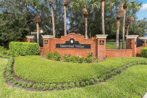 Touwnhouse à vendre à Orlando, Floride: 3 chambres, 137.12 m2 № 2418330 - photo 20
