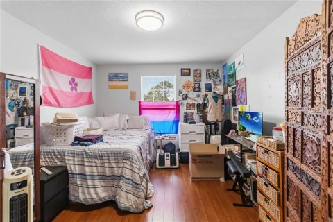 Touwnhouse à vendre à Orlando, Floride: 3 chambres, 137.12 m2 № 2418330 - photo 15