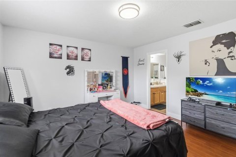 Touwnhouse à vendre à Orlando, Floride: 3 chambres, 137.12 m2 № 2418330 - photo 12