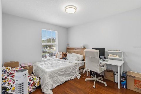 Touwnhouse à vendre à Orlando, Floride: 3 chambres, 137.12 m2 № 2418330 - photo 14