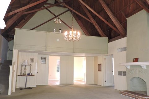 Immobilier commercial à vendre à Lake Wales, Floride: 417.5 m2 № 2118788 - photo 10