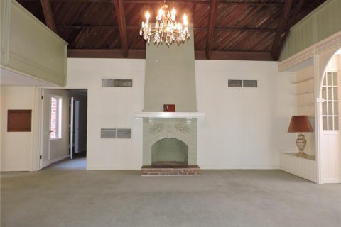 Immobilier commercial à vendre à Lake Wales, Floride: 417.5 m2 № 2118788 - photo 7