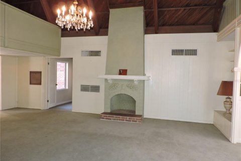 Immobilier commercial à vendre à Lake Wales, Floride: 417.5 m2 № 2118788 - photo 8