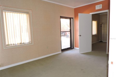 Immobilier commercial à vendre à Lake Wales, Floride: 417.5 m2 № 2118788 - photo 25