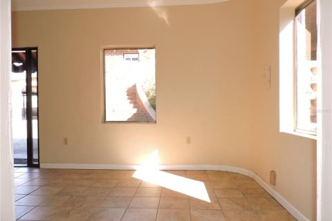 Immobilier commercial à vendre à Lake Wales, Floride: 417.5 m2 № 2118788 - photo 23
