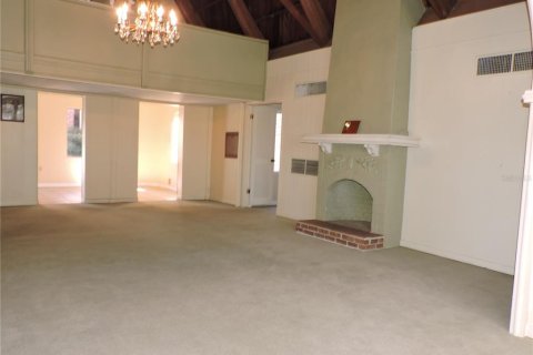 Immobilier commercial à vendre à Lake Wales, Floride: 417.5 m2 № 2118788 - photo 9