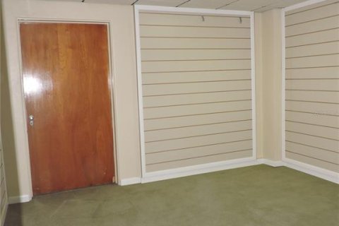 Immobilier commercial à vendre à Lake Wales, Floride: 417.5 m2 № 2118788 - photo 26