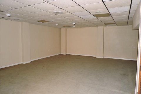Immobilier commercial à vendre à Lake Wales, Floride: 417.5 m2 № 2118788 - photo 19
