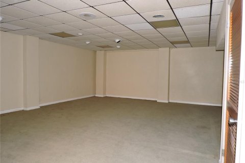 Immobilier commercial à vendre à Lake Wales, Floride: 417.5 m2 № 2118788 - photo 18