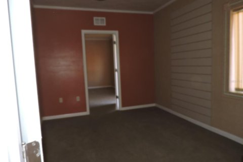 Immobilier commercial à vendre à Lake Wales, Floride: 417.5 m2 № 2118788 - photo 20