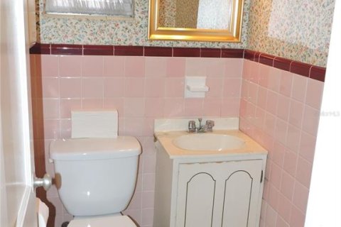 Immobilier commercial à vendre à Lake Wales, Floride: 417.5 m2 № 2118788 - photo 29
