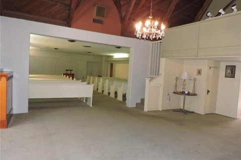 Immobilier commercial à vendre à Lake Wales, Floride: 417.5 m2 № 2118788 - photo 15