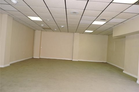 Immobilier commercial à vendre à Lake Wales, Floride: 417.5 m2 № 2118788 - photo 27