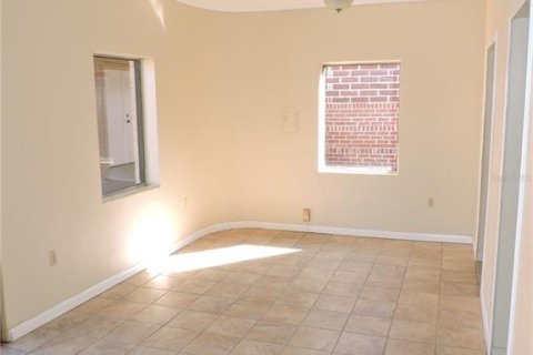 Immobilier commercial à vendre à Lake Wales, Floride: 417.5 m2 № 2118788 - photo 24