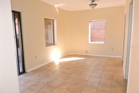 Immobilier commercial à vendre à Lake Wales, Floride: 417.5 m2 № 2118788 - photo 21