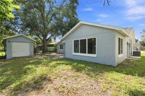Villa ou maison à vendre à New Port Richey, Floride: 3 chambres, 119.19 m2 № 2339423 - photo 23