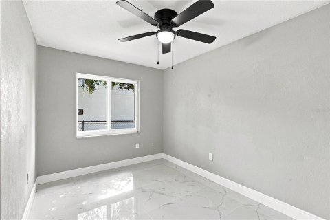 Villa ou maison à vendre à New Port Richey, Floride: 3 chambres, 119.19 m2 № 2339423 - photo 17