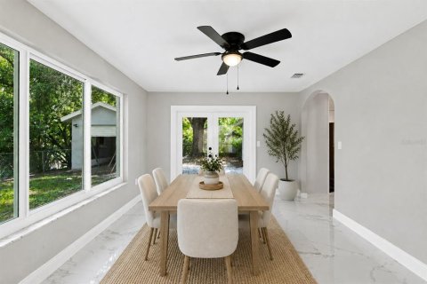 Villa ou maison à vendre à New Port Richey, Floride: 3 chambres, 119.19 m2 № 2339423 - photo 13