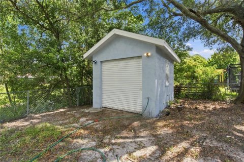 Villa ou maison à vendre à New Port Richey, Floride: 3 chambres, 119.19 m2 № 2339423 - photo 26